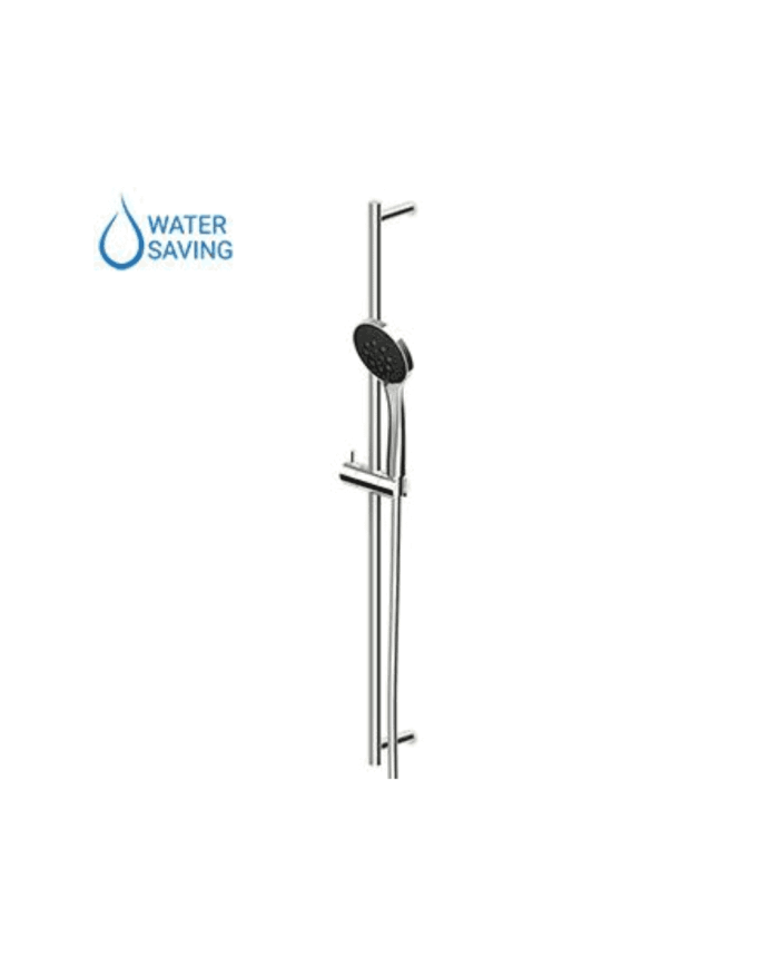 Barre de douche complète - Isy22 - Zucchetti