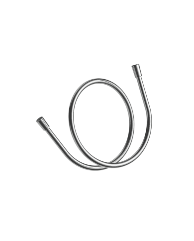 Flexible - Lamé - Fantini