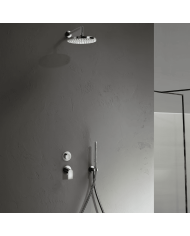 Set de douche - Mare - Fantini