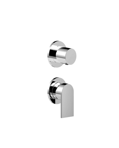 Set de douche - Mare - Fantini