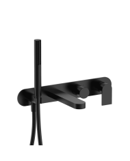 Mitigeur bain-douche - Mare - Fantini