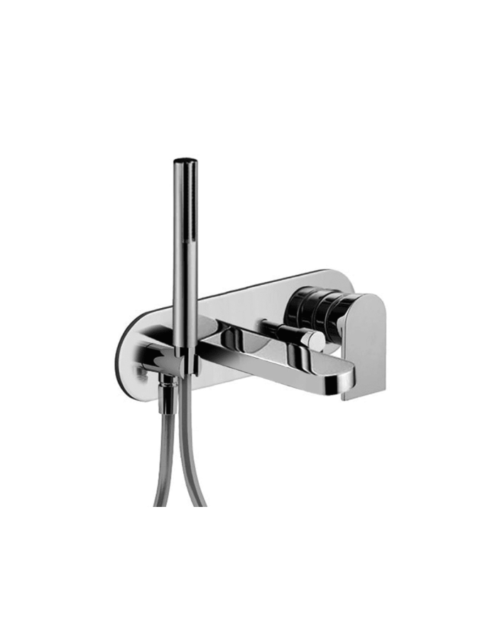 Mitigeur bain-douche - Mare - Fantini