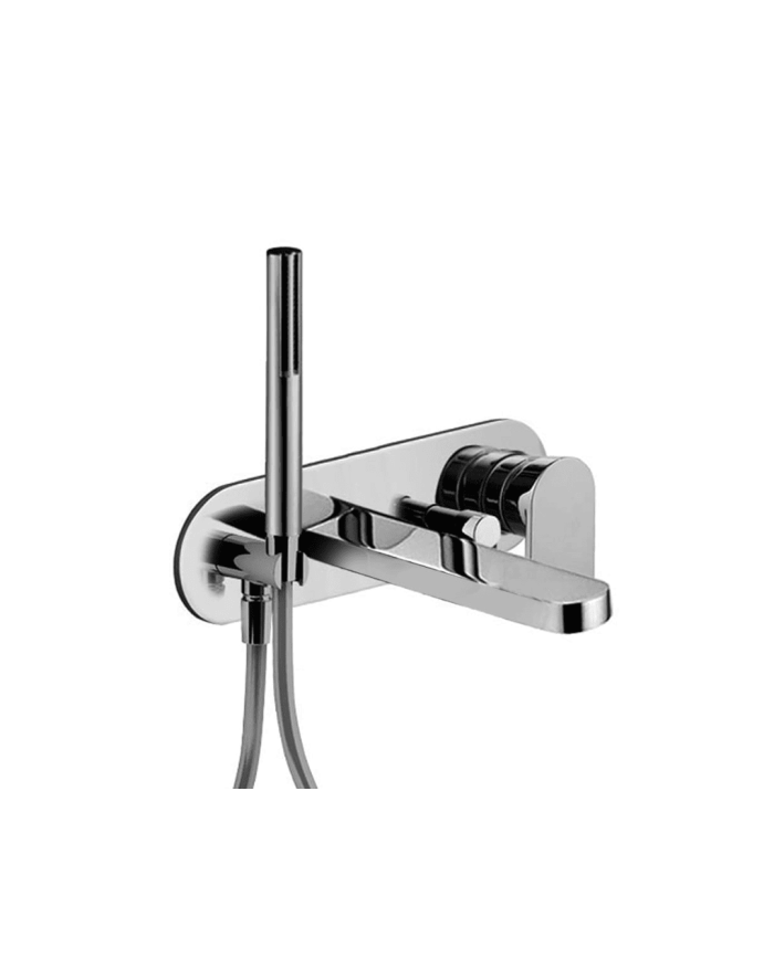 Mitigeur bain-douche - Mare - Fantini