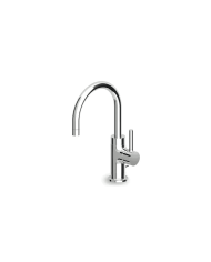 Mitigeur lavabo bec orientable - Pan - Zucchetti