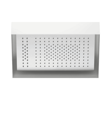 Pomme de douche DREAM - Acquafit - Fantini