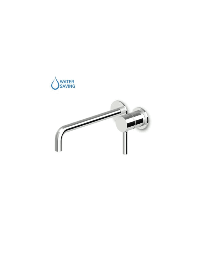 Mitigeur lavabo - Pan - Zucchetti