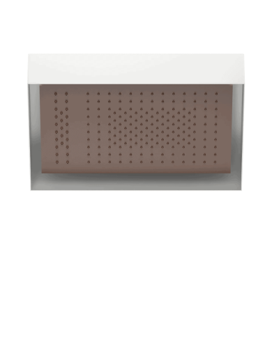 Pomme de douche - Acquafit - Fantini