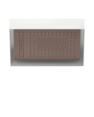 Pomme de douche - Acquafit - Fantini