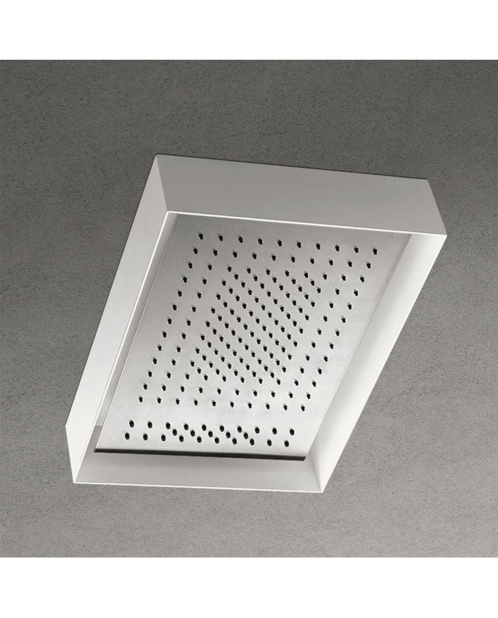 Pomme de douche - Acquafit - Fantini