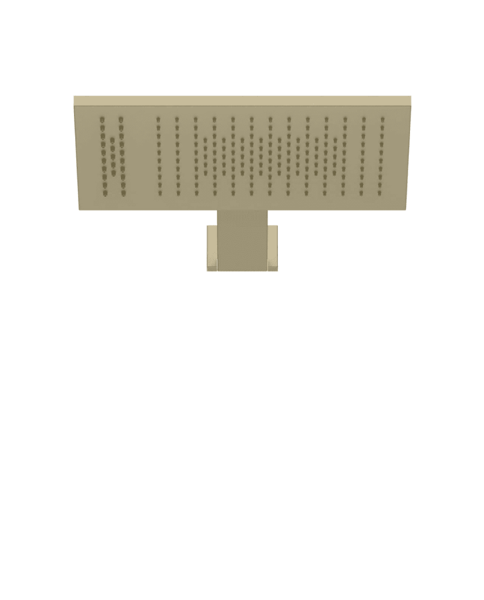 Pomme de douche DREAM - Acquafit - Fantini