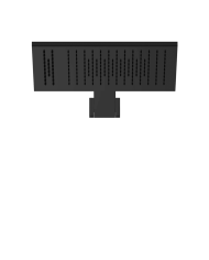 Pomme de douche - Acquafit - Fantini