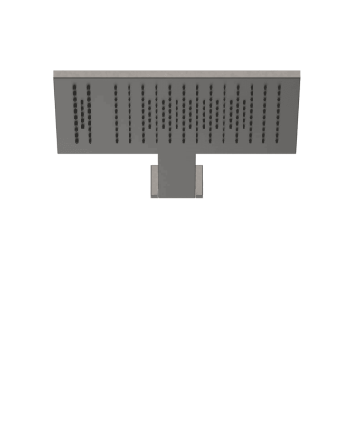 Pomme de douche - Acquafit - Fantini