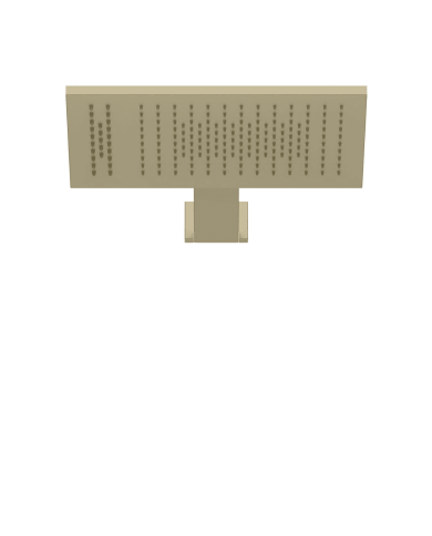 Pomme de douche - Acquafit - Fantini