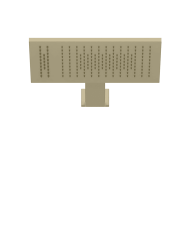 Pomme de douche - Acquafit - Fantini