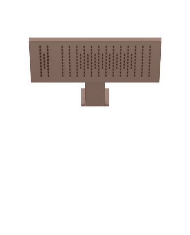 Pomme de douche - Acquafit - Fantini