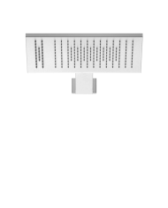 Pomme de douche - Acquafit - Fantini