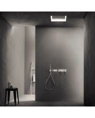 Pomme de douche DREAM - Acquafit - Fantini