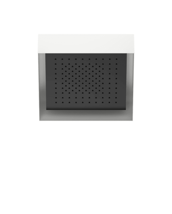 Pomme de douche DREAM - Acquafit - Fantini