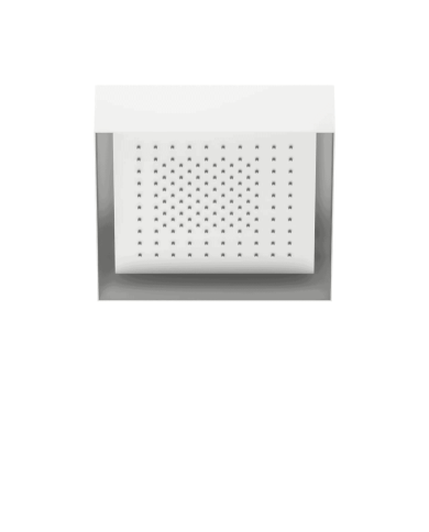 Pomme de douche DREAM - Acquafit - Fantini