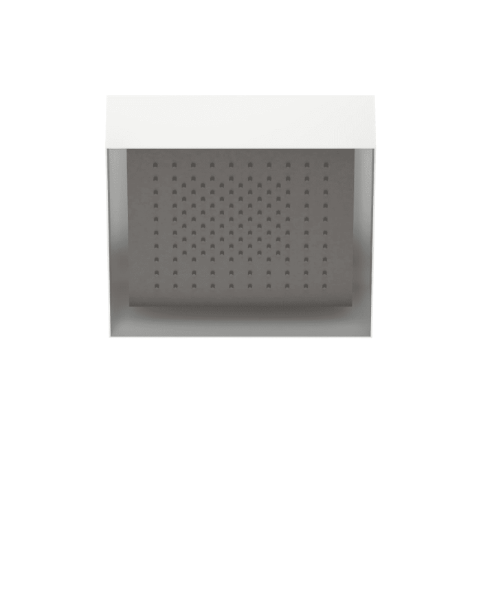 Pomme de douche DREAM - Acquafit - Fantini