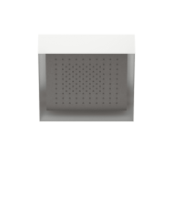 Pomme de douche DREAM - Acquafit - Fantini