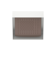 Pomme de douche DREAM - Acquafit - Fantini