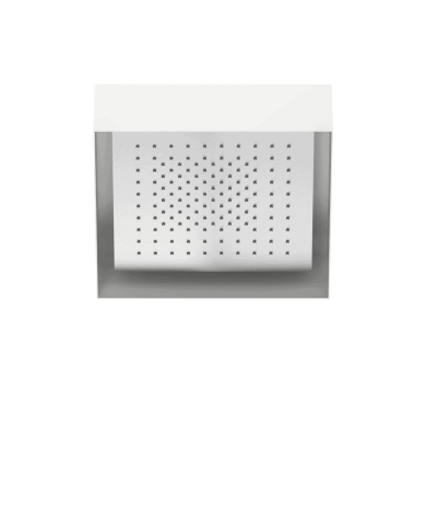 Pomme de douche DREAM - Acquafit - Fantini