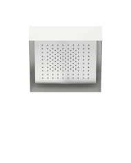 Pomme de douche DREAM - Acquafit - Fantini