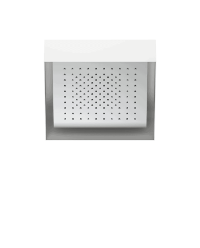 Pomme de douche - Acquafit - Fantini