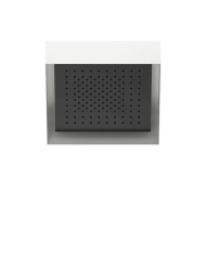 Pomme de douche - Acquafit - Fantini