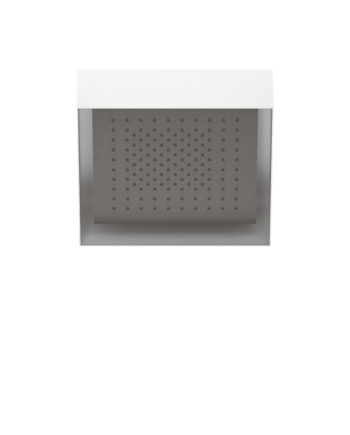 Pomme de douche - Acquafit - Fantini