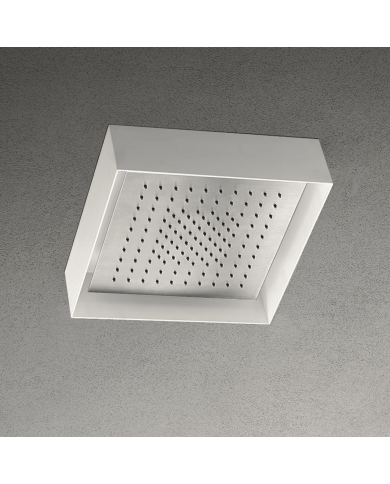 Pomme de douche - Acquafit - Fantini