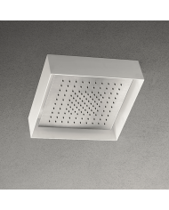 Pomme de douche - Acquafit - Fantini