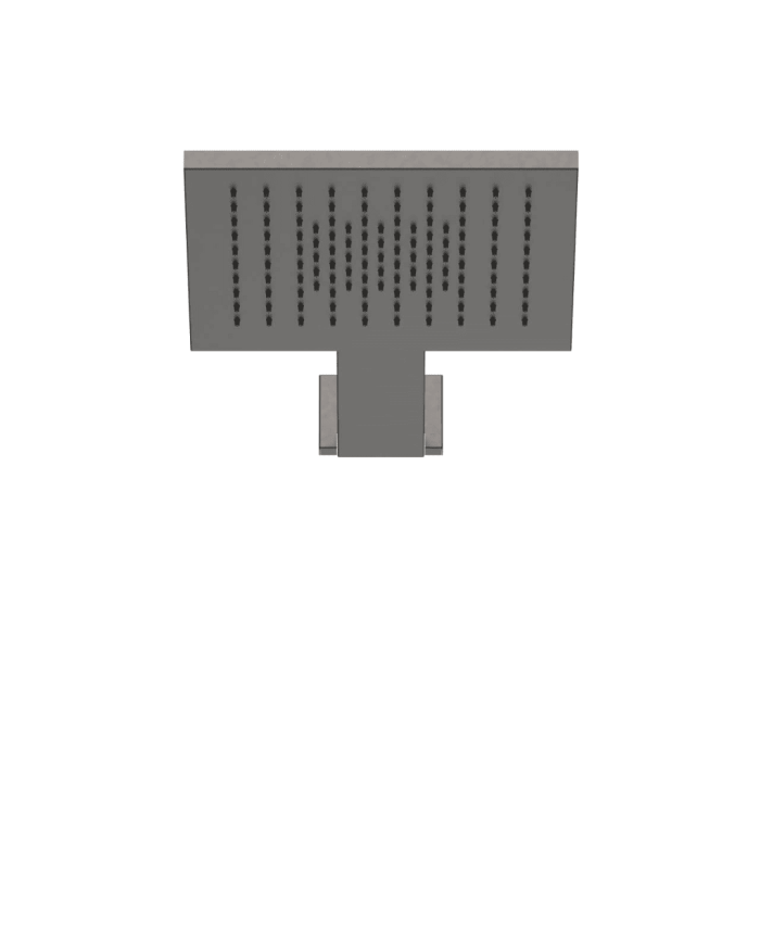 Pomme de douche - Acquafit - Fantini