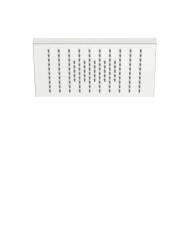 Pomme de douche - Acquafit - Fantini