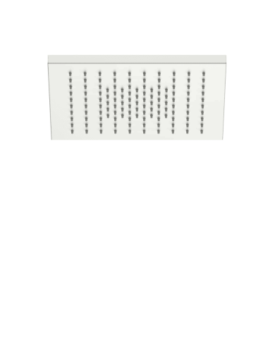 Pomme de douche - Acquafit - Fantini