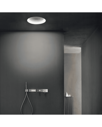 Pomme de douche DREAM - Acquafit - Fantini