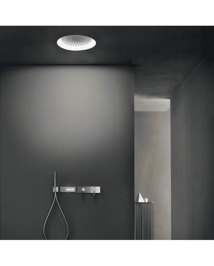 Pomme de douche DREAM - Acquafit - Fantini