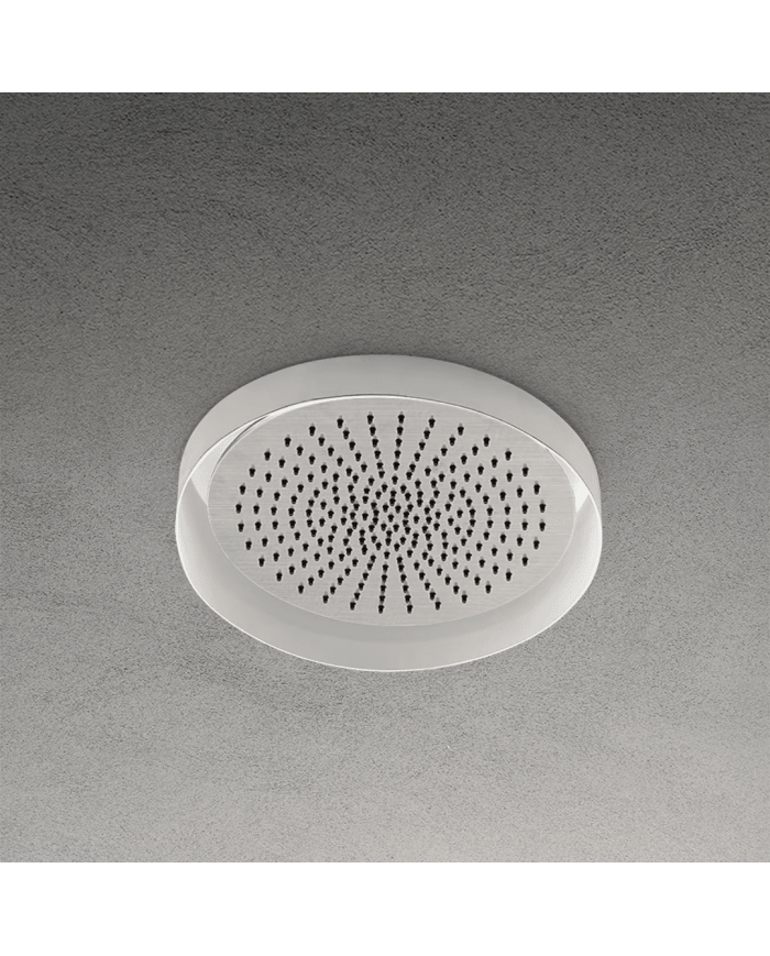 Pomme de douche DREAM - Acquafit - Fantini