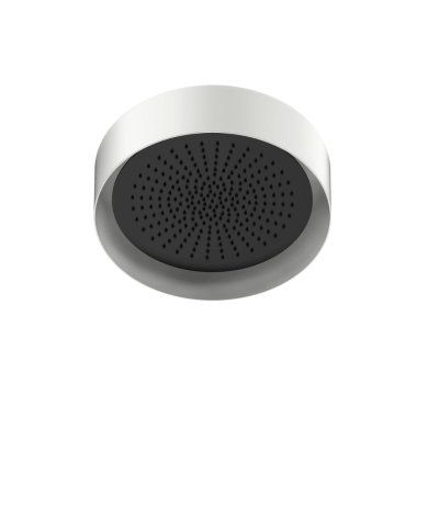 Pomme de douche DREAM - Acquafit - Fantini