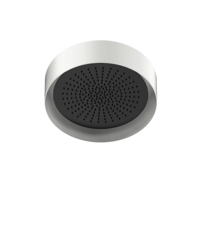 Pomme de douche DREAM - Acquafit - Fantini