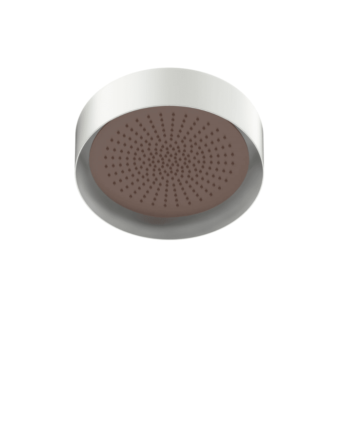 Pomme de douche DREAM - Acquafit - Fantini