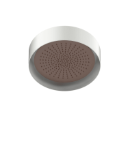 Pomme de douche DREAM - Acquafit - Fantini