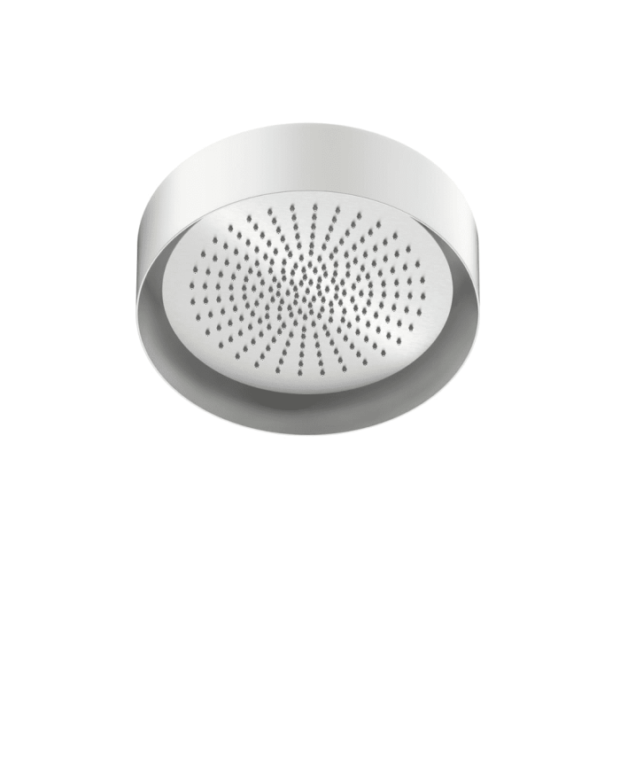 Pomme de douche DREAM - Acquafit - Fantini