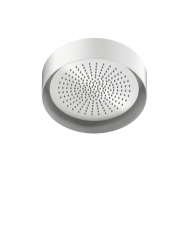 Pomme de douche DREAM - Acquafit - Fantini