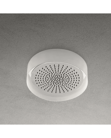 Pomme de douche - Acquafit - Fantini