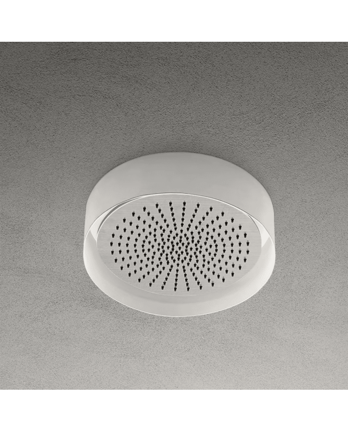 Pomme de douche - Acquafit - Fantini