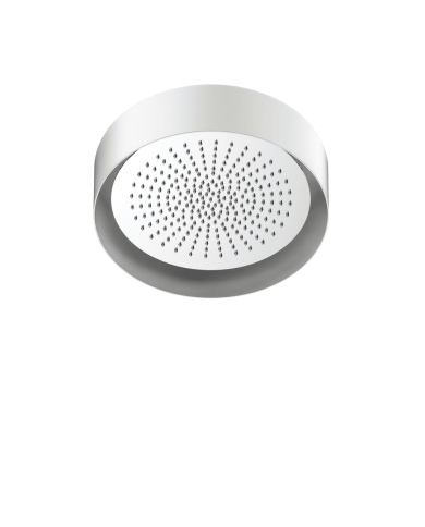 Pomme de douche - Acquafit - Fantini