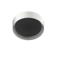 Pomme de douche - Acquafit - Fantini