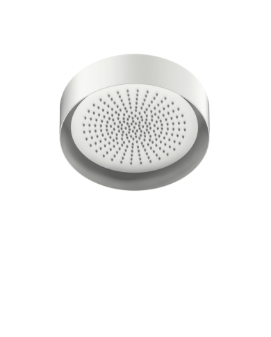 Pomme de douche - Acquafit - Fantini